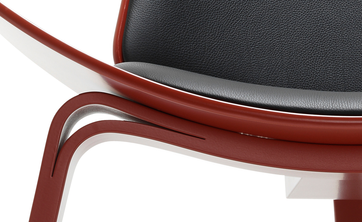 创意火狐官方网站 - 坐具|休闲椅|办公火狐官方网站|火狐HUOHU（中国）火狐官方网站|三角贝壳椅